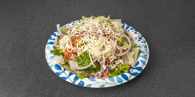 Cobb Salad