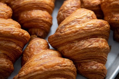 Croissant