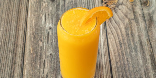 Juice Carafe