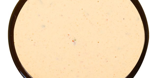 Chipotle Sauce