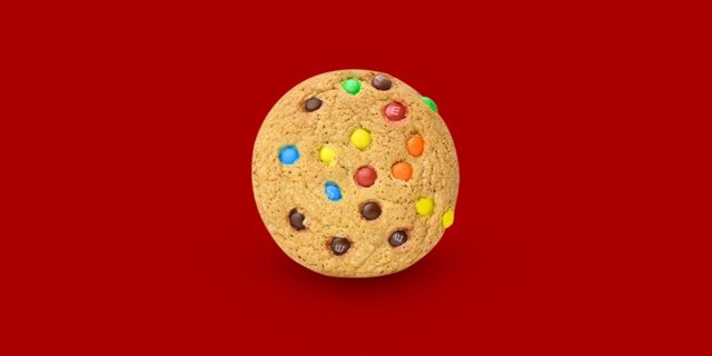 M&M's