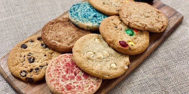 Cookie