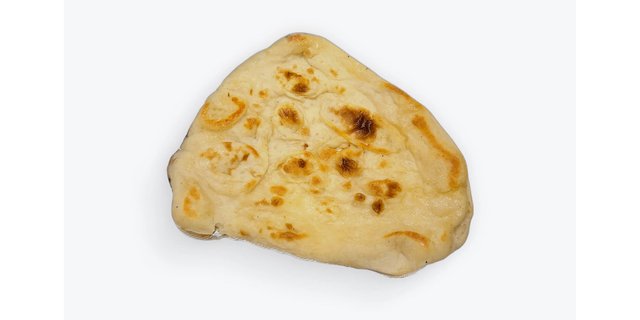 Naan