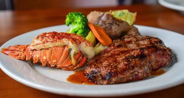 Feed and Grain