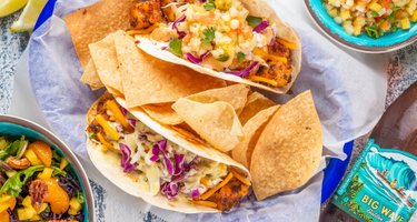 Jimmy Hula's