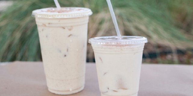 Horchata
