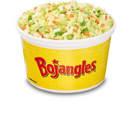Coleslaw