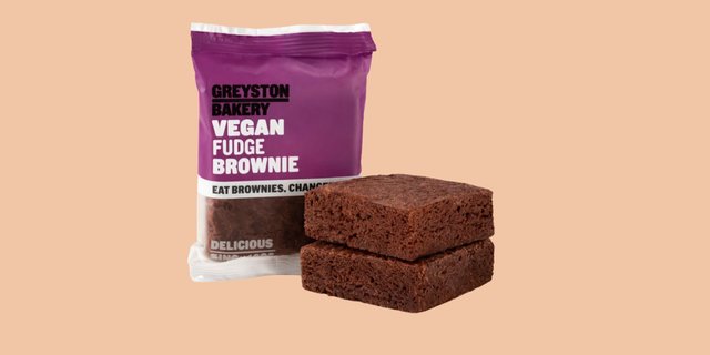 Brownies