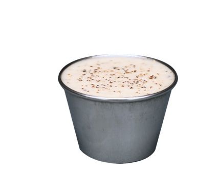 4 Oz. Caesar Dressing