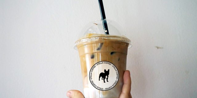 Latte