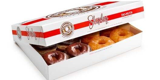 Split Box