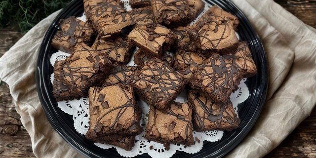 Brownies