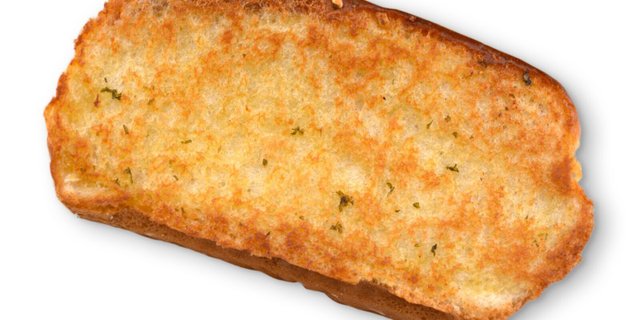 Texas Toast