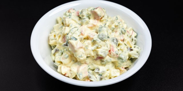 Potato Salad