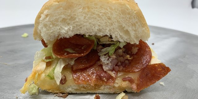 PBLT Sub