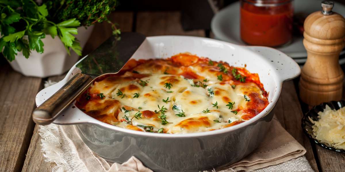 Frank's Trattoria