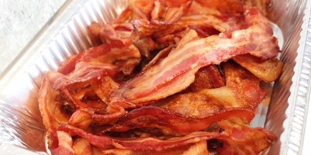 Bacon