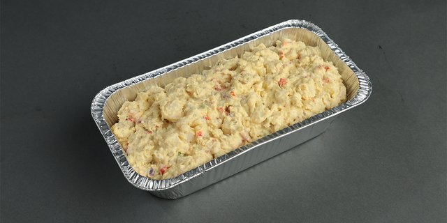 Potato Salad
