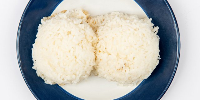 Rice
