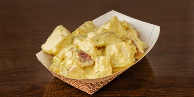 Potato Salad