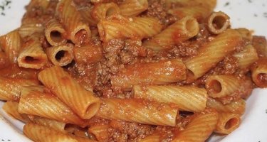 Terra Fiamma