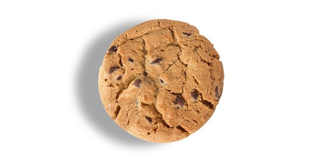 Cookie