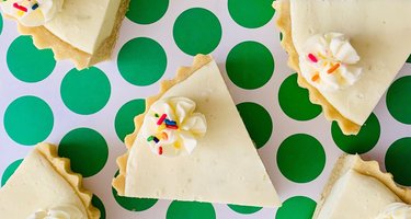 Primas Bakery + Boutique