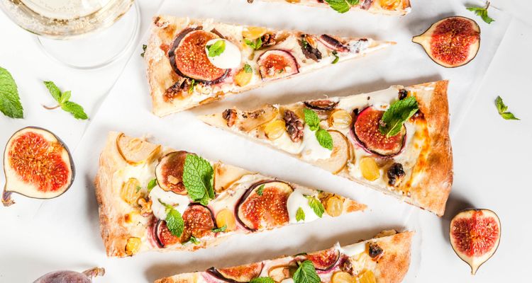 Mare e Monti Trattoria Catering, Worcester, MA