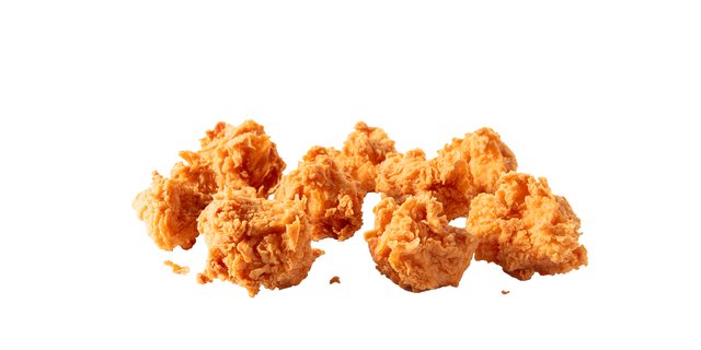 Bo Bites Package