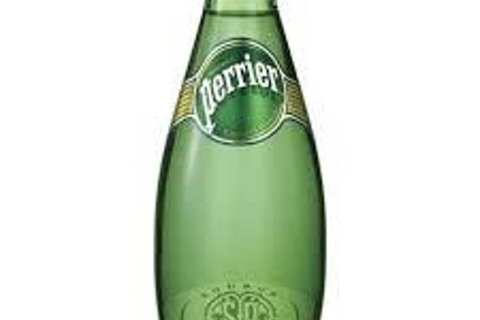 Perrier