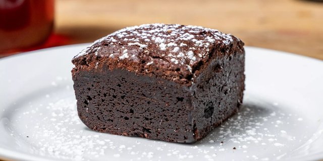 Brownies