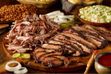 Dickey's Barbecue Pit