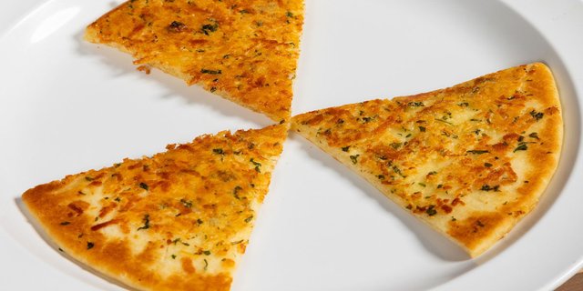 Pita