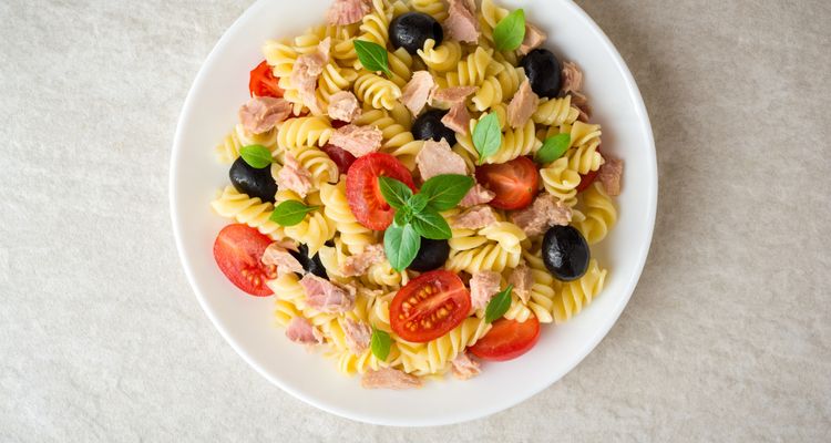La Tavola Ristorante Catering, Waterbury, CT