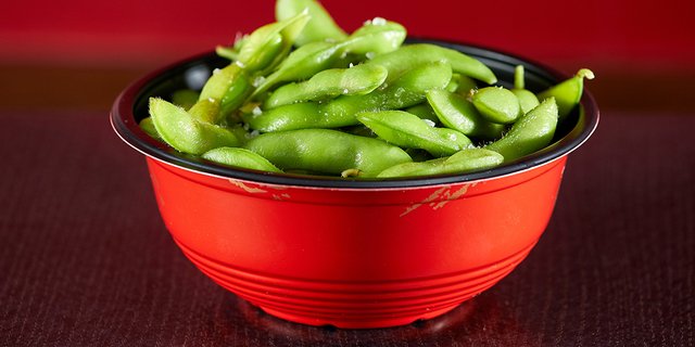 Edamame