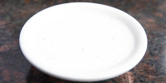 Raita