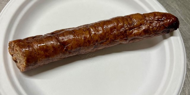 Sausage Links