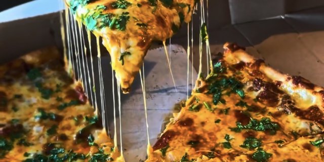 Pizzabirria