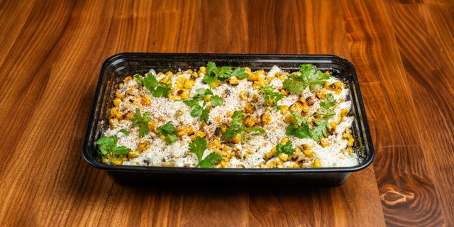 Esquites