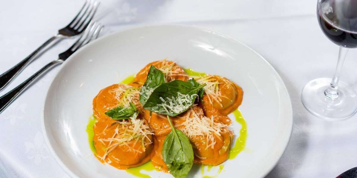 Osteria Bocelli