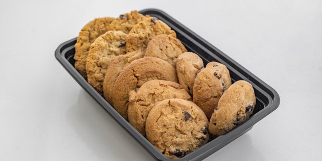 Cookies