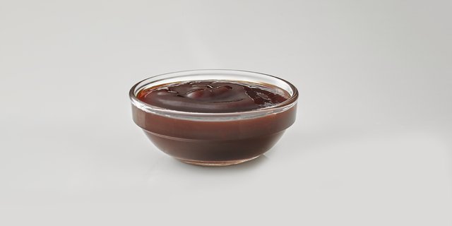 Honey BBQ Sauce (6oz)