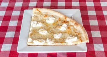 Antonella's Pizzeria