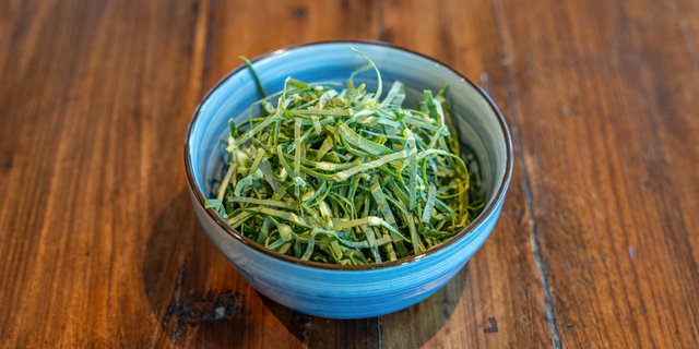 Collard Greens