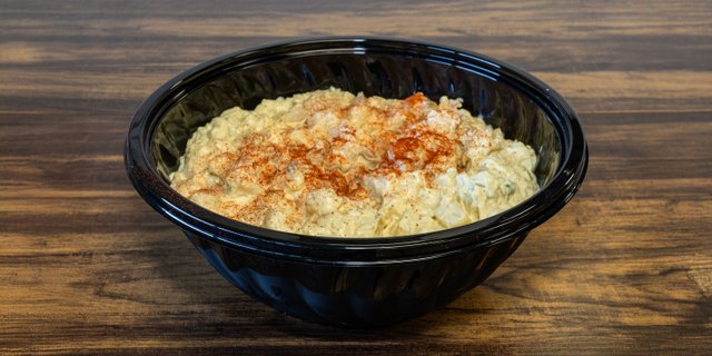 Potato Salad