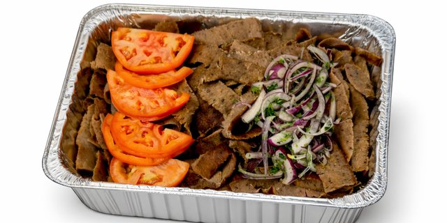Gyro