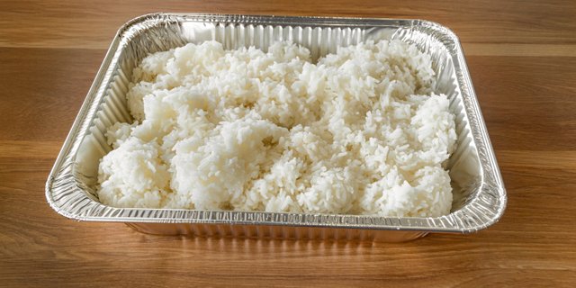 Rice