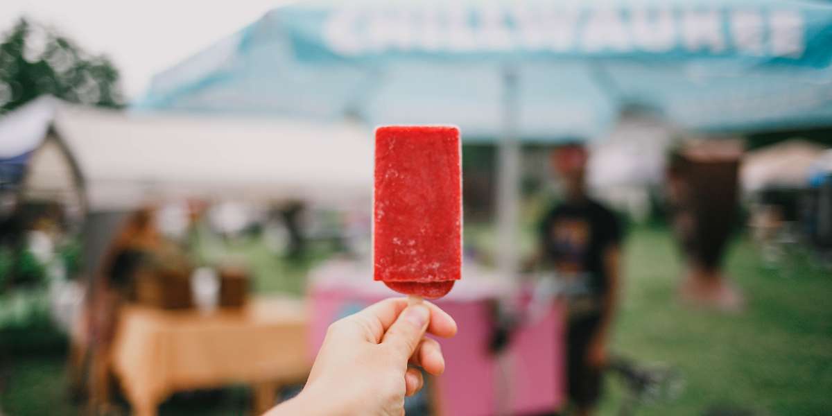 Chillwaukee Pops