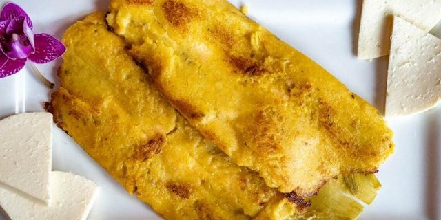 Humitas