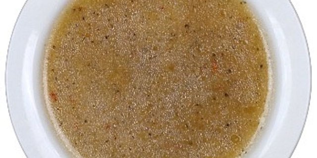 Qt Italian Vinaigrette